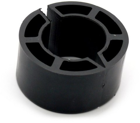 INVERTO KONWERTER INVERTO MONOBLOCK TWIN BLACK PRO