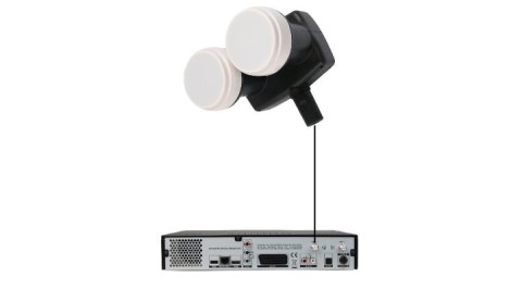 INVERTO KONWERTER INVERTO MONOBLOCK