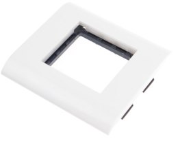 JAVEL RAMKA Z SUPORTEM POTRÓJNA 6 MOD M45