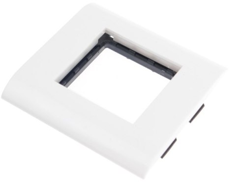 JAVEL RAMKA Z SUPORTEM POTRÓJNA 6 MOD M45