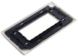 JAVEL RAMKA Z SUPORTEM POTRÓJNA 6 MOD M45