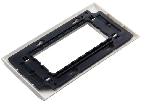 JAVEL RAMKA Z SUPORTEM POTRÓJNA 6 MOD M45