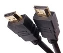 LTC KABEL HDMI-HDMI 3 M