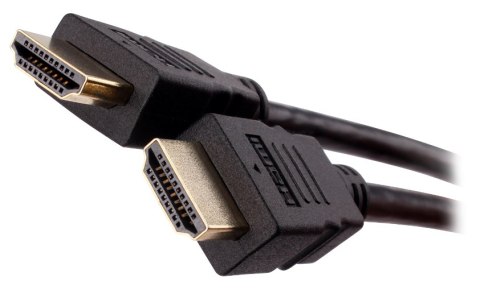 LTC KABEL HDMI-HDMI 5 M