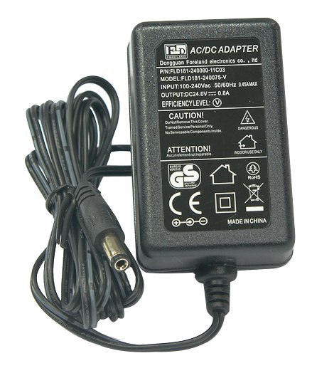 MIKROTIK MIKROTIK ROUTERBOARD RB951Ui-2HnD