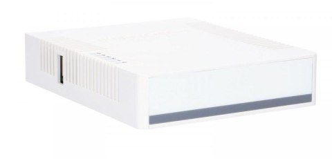 MIKROTIK MIKROTIK ROUTERBOARD RB951Ui-2HnD