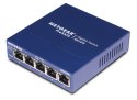 NETGEAR SWITCH NETGEAR GS105GE