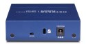 NETGEAR SWITCH NETGEAR GS105GE