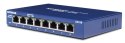 NETGEAR SWITCH NETGEAR GS108GE