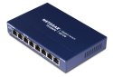 NETGEAR SWITCH NETGEAR GS108GE