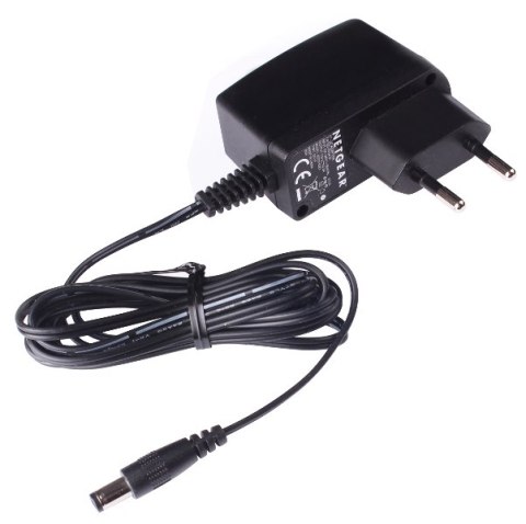 NETGEAR SWITCH NETGEAR GS108GE