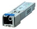 OPTIC MODUŁ SFP WDM 1.25Gbps, SC SM, 16dB (20km) TX1310/RX1550