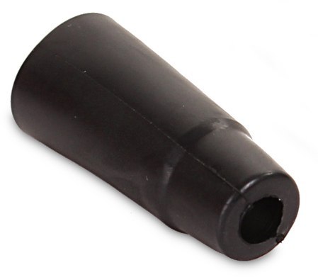 OPTICUM OSŁONA GUMOWA DO WTYKU F