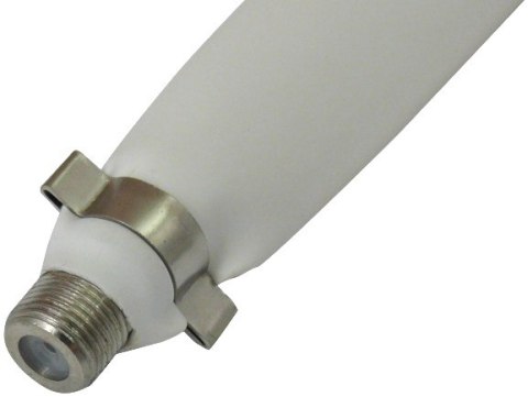 OPTICUM PRZEJŚCIE GNIAZDO F GNIAZDO F OKIENNE PŁASKIE