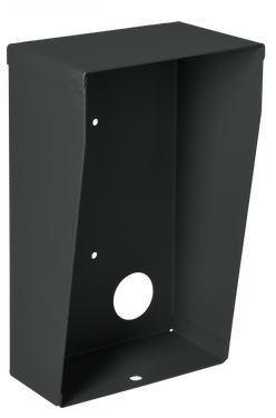 ORNO DASZEK ORNO OR-DOM-RL-901DN/B 9223