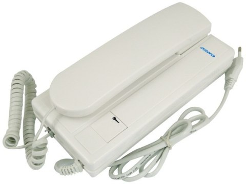 ORNO DOMOFON ORNO OR-DOM-RL-903/RL-3208AA