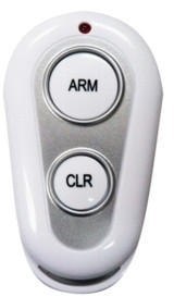 ORNO PILOT ORNO OR-AB-MH-3005PB