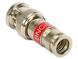 PCT WTYK BNC KOMPRESYJNY PCT RG59