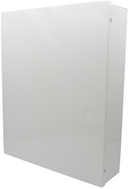 PULSAR OBUDOWA ALARMOWA Pulsar AWO256/INTEGRA