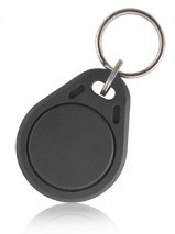 ROGER Brelok zbliżeniowy ROGER MFKF-2