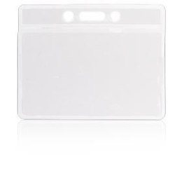 ROGER Etui na kartę ROGER CP-1