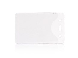 ROGER Etui na kartę ROGER CP-3