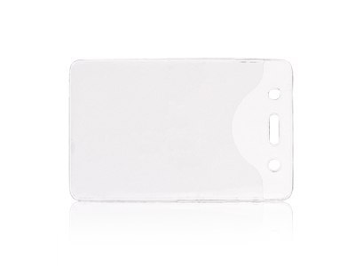 ROGER Etui na kartę ROGER CP-3