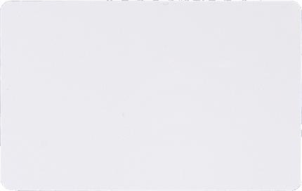 ROGER Karta zbliżeniowa ROGER EMC-4