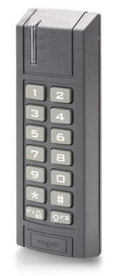 ROGER Kontroler dostępu ROGER PR311SE