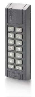 ROGER Kontroler dostępu ROGER PR312EM
