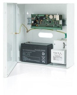 ROGER Obudowa ROGER ME-1