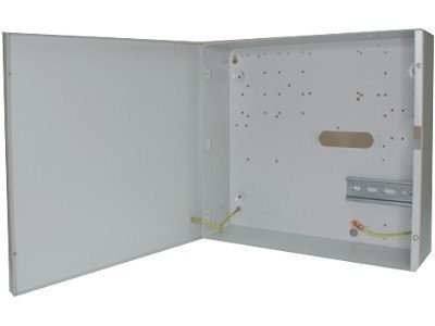 ROPAM ROPAM OBUDOWA BEZ TRANS. O-R4D