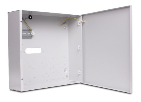 ROPAM ROPAM OBUDOWA BEZ TRANS. O-R4D