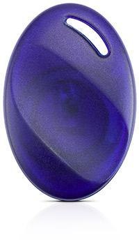 SATEL SATEL BRELOK ZBLIŻENIOWY BR-STD-1