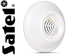 SATEL SATEL CZUJNIK GAZU METAN DG-1 ME