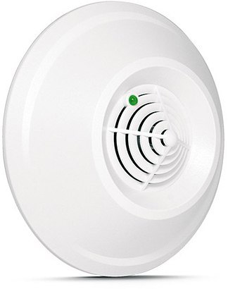 SATEL SATEL CZUJNIK GAZU PROPAN-BUTAN DG-1 LPG