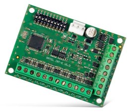 SATEL SATEL EKSPANDER 8 WEJŚĆ INT-E (GRADE 3)