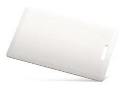 SATEL SATEL KARTA KT-STD-2