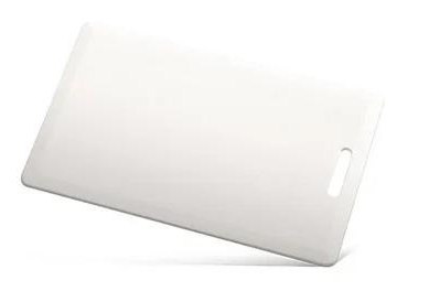 SATEL SATEL KARTA KT-STD-2