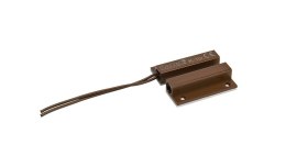 SATEL SATEL KONTAKTRON BOCZNY K-1-BR