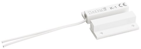 SATEL SATEL KONTAKTRON BOCZNY K-1