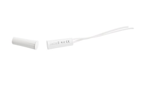 SATEL SATEL KONTAKTRON CZOŁOWY K-2