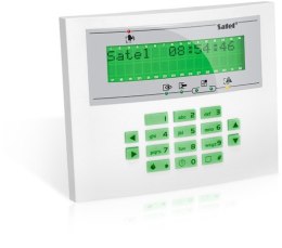 SATEL SATEL MANIPULATOR INT-KLCDL-GR