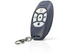 SATEL SATEL PILOT NA PODCZERWIEŃ OPT-1 DLA OPAL PLUS I OPAL PLUS GY