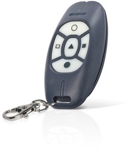 SATEL SATEL PILOT NA PODCZERWIEŃ OPT-1 DLA OPAL PLUS I OPAL PLUS GY