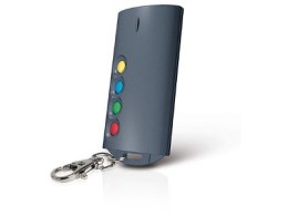 SATEL SATEL PILOT T-4