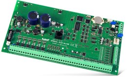 SATEL SATEL PŁYTA GŁÓWNA INTEGRA 128 PLUS