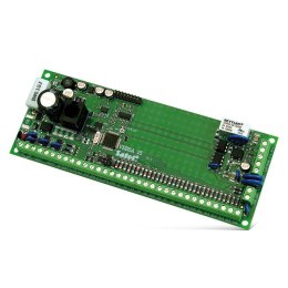 SATEL SATEL PŁYTA GŁÓWNA VERSA 15