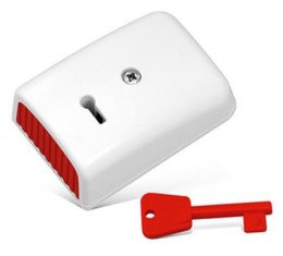 SATEL SATEL PRZYCISK ANTYNAPADOWY PNK-1