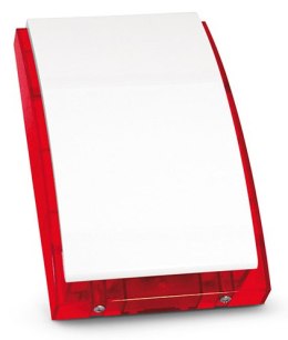 SATEL SATEL SYGNALIZATOR SP-4002 R (CZERWONY)